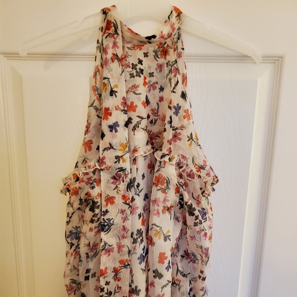 Blouse - Picture 3 of 3